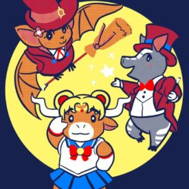 squidyjen-tshirt-art-entry-1