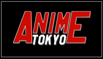 Anime Tokyo