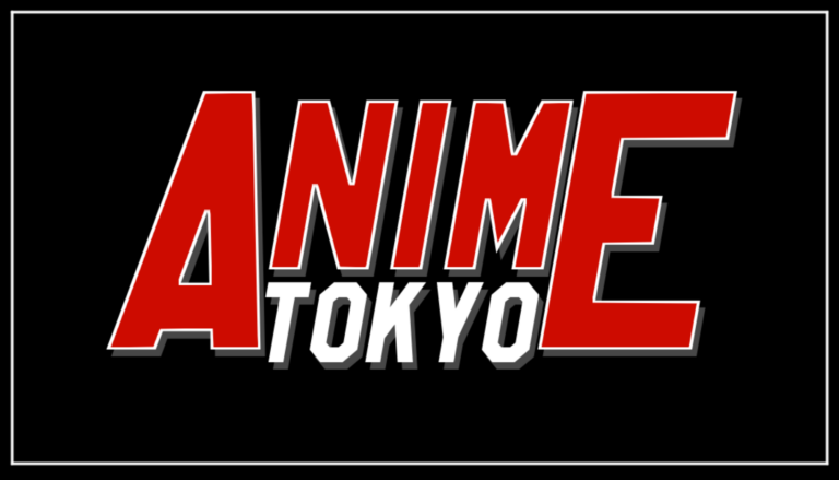 Anime Tokyo