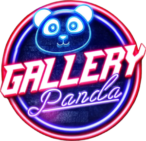 Gallery Panda