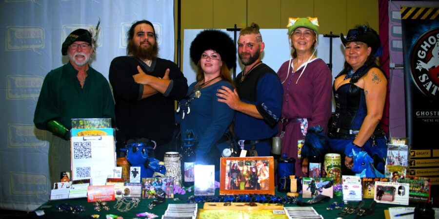 San Japan Community Section San Japan Community Section