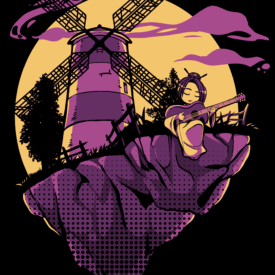 CuteNDeadly-SanJapanContest2025