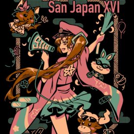 San Japan 16 ShirtContest_PeiTrisha_Works