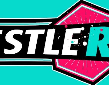WrestleRave
