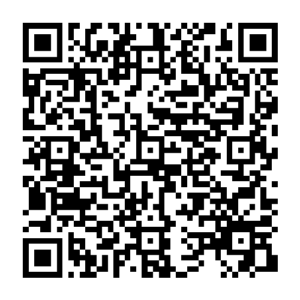 San Japan App QR Code