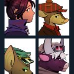 AokiiB - gorillaz_sanjapan_2025_prev