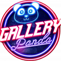 Gallery Panda
