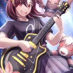 ZeeFeather-San-Japan-XVI